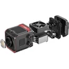 SmallRig 5142 RC 100B COB LED Video Light Pro Version