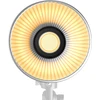 SmallRig 5142 RC 100B COB LED Video Light Pro Version