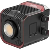 SmallRig 5142 RC 100B COB LED Video Light Pro Version