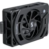 SmallRig 5152 Cooling Fan for Sony Selected Cameras