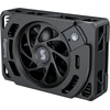 SmallRig 5152 Cooling Fan for Sony Selected Cameras