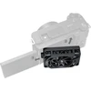 SmallRig 5152 Cooling Fan for Sony Selected Cameras