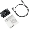 SmallRig 5152 Cooling Fan for Sony Selected Cameras
