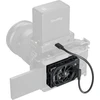 SmallRig 5152 Cooling Fan for Sony Selected Cameras