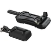 SmallRig 5153 Universal Shoulder Pad with 15mm Dual Rod Clamp