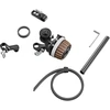 SmallRig 5163 Modular Follow Focus F60