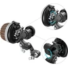 SmallRig 5163 Modular Follow Focus F60
