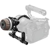 SmallRig 5163 Modular Follow Focus F60