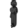 SmallRig 5181 Quick Release Light Stand Adapteris
