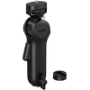 SmallRig 5181 Quick Release Light Stand Adapteris