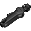 SmallRig 5181 Quick Release Light Stand Adapteris