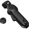 SmallRig 5181 Quick Release Light Stand Adapteris