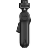 SmallRig 5181 Quick Release Light Stand Adapteris