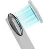 „SmallRig 5185 FilMov 67 mm“ magnetinis filtro adapteris, skirtas „Samsung S25 Ultra“.