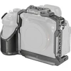 SmallRig 5187 Cage for Sony Alpha 1 II / Alpha 9 III