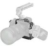 SmallRig 5187 Cage for Sony Alpha 1 II / Alpha 9 III