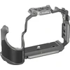 SmallRig 5187 Cage for Sony Alpha 1 II / Alpha 9 III
