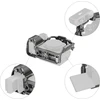 SmallRig 5187 Cage for Sony Alpha 1 II / Alpha 9 III