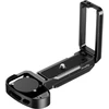 SmallRig 5188 L-Shape Mount Plate for Sony Alpha 1 II / Alpha 9 III