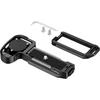 SmallRig 5188 L-Shape Mount Plate for Sony Alpha 1 II / Alpha 9 III