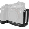 SmallRig 5188 L-Shape Mount Plate for Sony Alpha 1 II / Alpha 9 III