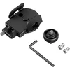 SmallRig 5196 Universal Mounting Clamp for External SSD