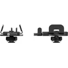 SmallRig 5196 Universal Mounting Clamp for External SSD