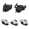 SmallRig 5196 Universal Mounting Clamp for External SSD
