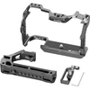 SmallRig 5197 Cage Kit for Canon EOS R6 Mark II