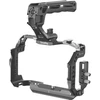 SmallRig 5197 Cage Kit for Canon EOS R6 Mark II