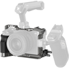 SmallRig 5198 HawkLock Quick Release Cage Kit for Sony A 7C II / 7CR