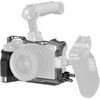 SmallRig 5198 HawkLock Quick Release Cage Kit for Sony A 7C II / 7CR
