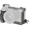 SmallRig 5198 HawkLock Quick Release Cage Kit for Sony A 7C II / 7CR