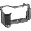 SmallRig 5198 HawkLock Quick Release Cage Kit for Sony A 7C II / 7CR