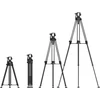 SmallRig 5201 Video Carbon Fiber Tripod Kit AD-50 Max