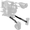 SmallRig 5206 Shoulder Rig Extension Arm Adapteris with ARRI Rosette 2PCS