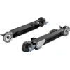 SmallRig 5206 Shoulder Rig Extension Arm Adapteris with ARRI Rosette 2PCS