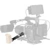 SmallRig 5206 Shoulder Rig Extension Arm Adapteris with ARRI Rosette 2PCS