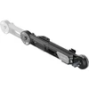 SmallRig 5206 Shoulder Rig Extension Arm Adapteris with ARRI Rosette 2PCS