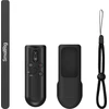 SmallRig 5207 SR-RG2 Wireless Remote Controller