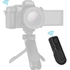 SmallRig 5207 SR-RG2 Wireless Remote Controller