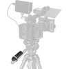 SmallRig 5207 SR-RG2 Wireless Remote Controller