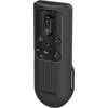 SmallRig 5207 SR-RG2 Wireless Remote Controller