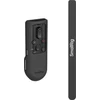SmallRig 5207 SR-RG2 Wireless Remote Controller