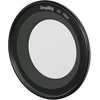 SmallRig 5214 Magnetic UV Filter for FUJIFILM X half Juodas