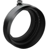 SmallRig 5215 Lens Hood for FUJIFILM X half Juodas