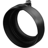 SmallRig 5215 Lens Hood for FUJIFILM X half Juodas