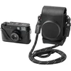SmallRig 5219 Leather Case Kit for FUJIFILM X half Juodas