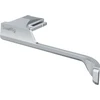 SmallRig 5221 Thumb Grip for FUJIFILM X half Sidabrinis
