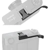 SmallRig 5222 Thumb Grip for FUJIFILM X half Juodas